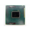 Процесор за лаптоп Intel Core i3-2350M 2.30GHz 3M SR0DN